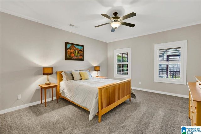 5113 RIVER STREET, Trussville, AL 35173