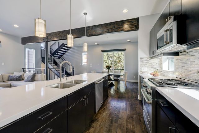 1401 Fairview Avenue A, Houston, TX 77006