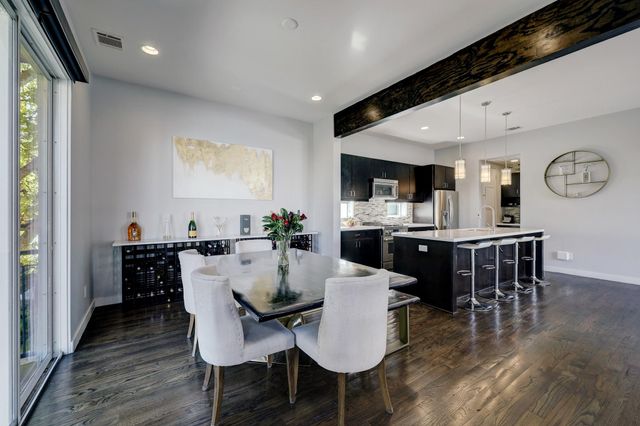 1401 Fairview Avenue A, Houston, TX 77006