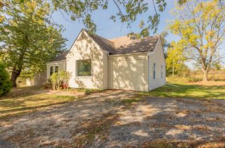 3770 Ann Arbor Saline Road, Ann Arbor, MI 48103