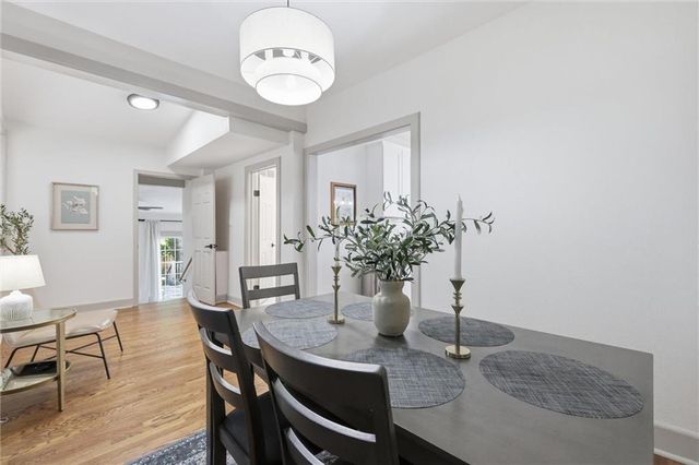 4333 Harrison Street, Kansas City, MO 64110