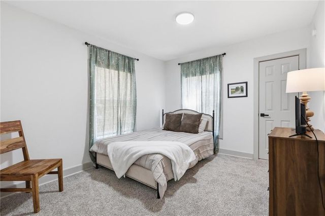 4333 Harrison Street, Kansas City, MO 64110