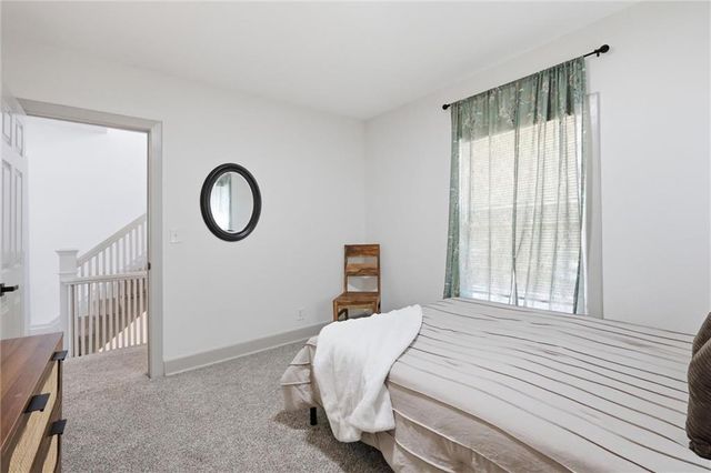 4333 Harrison Street, Kansas City, MO 64110