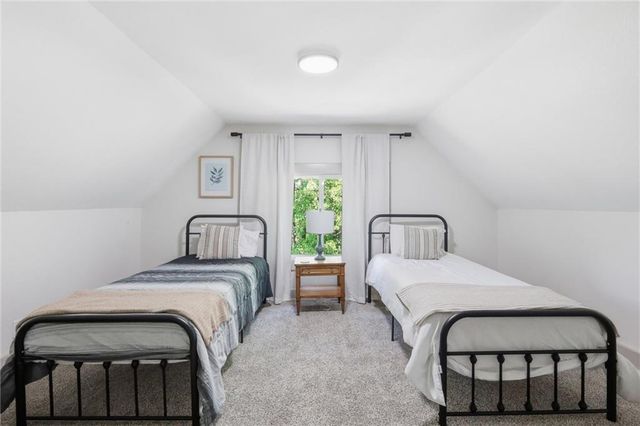 4333 Harrison Street, Kansas City, MO 64110