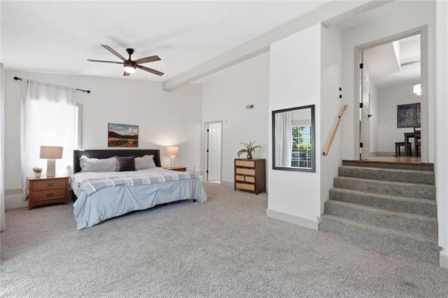 4333 Harrison Street, Kansas City, MO 64110