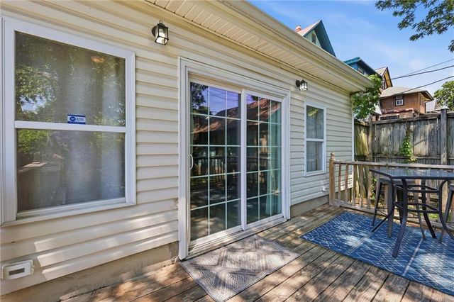 4333 Harrison Street, Kansas City, MO 64110