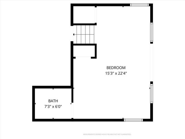 4333 Harrison Street, Kansas City, MO 64110