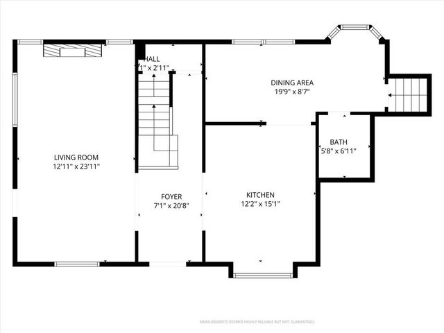4333 Harrison Street, Kansas City, MO 64110