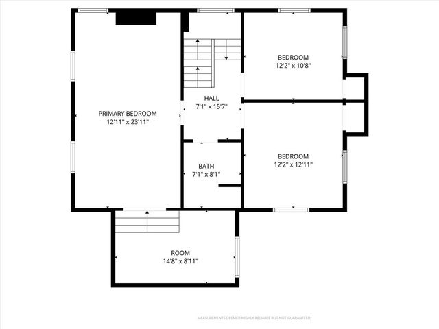 4333 Harrison Street, Kansas City, MO 64110