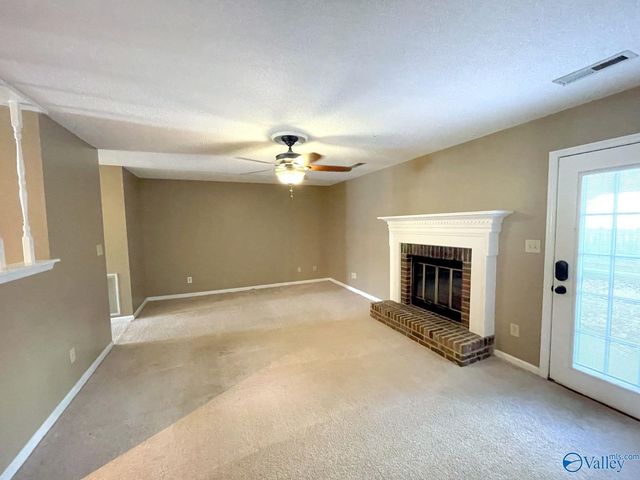 6930 Steeplechase Drive, Huntsville, AL 35806