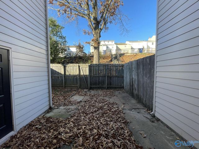 6930 Steeplechase Drive, Huntsville, AL 35806