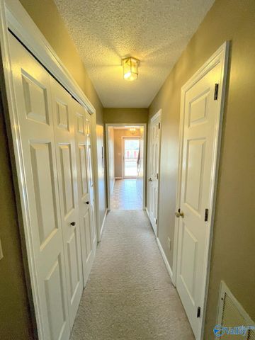 6930 Steeplechase Drive, Huntsville, AL 35806