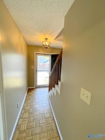 6930 Steeplechase Drive, Huntsville, AL 35806
