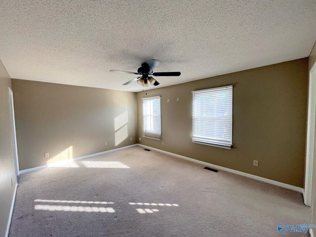 6930 Steeplechase Drive, Huntsville, AL 35806