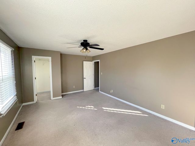 6930 Steeplechase Drive, Huntsville, AL 35806