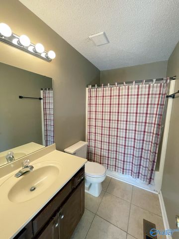 6930 Steeplechase Drive, Huntsville, AL 35806