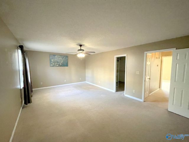 6930 Steeplechase Drive, Huntsville, AL 35806
