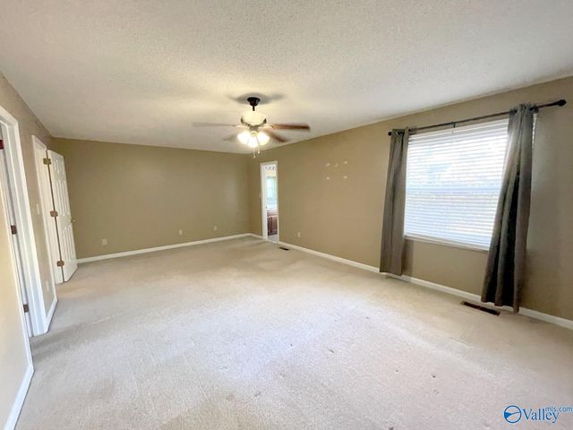 6930 Steeplechase Drive, Huntsville, AL 35806