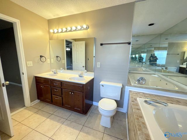 6930 Steeplechase Drive, Huntsville, AL 35806