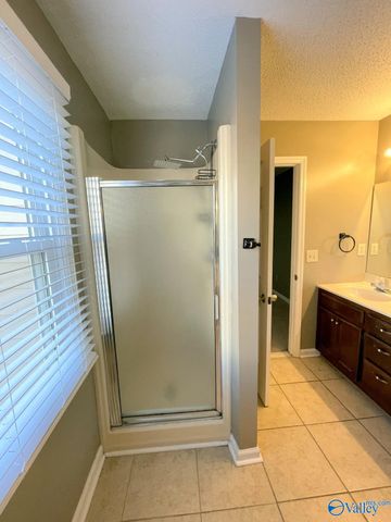 6930 Steeplechase Drive, Huntsville, AL 35806