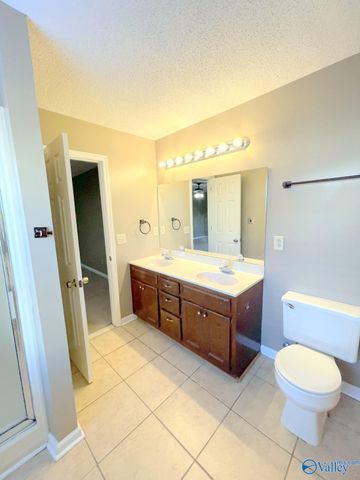 6930 Steeplechase Drive, Huntsville, AL 35806