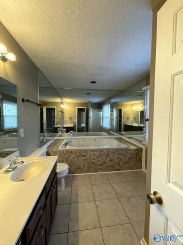 6930 Steeplechase Drive, Huntsville, AL 35806