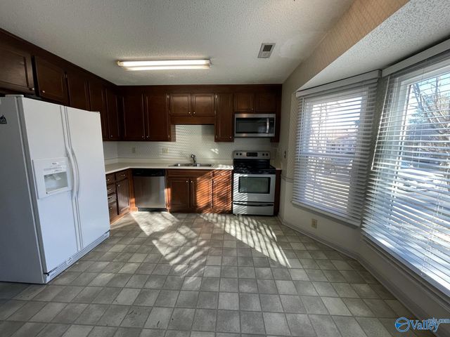 6930 Steeplechase Drive, Huntsville, AL 35806