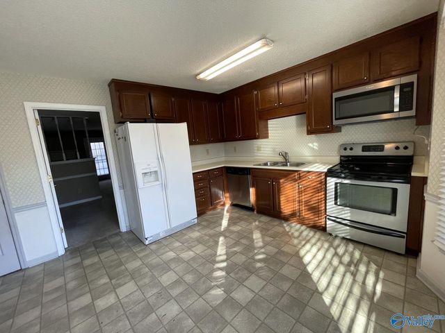6930 Steeplechase Drive, Huntsville, AL 35806