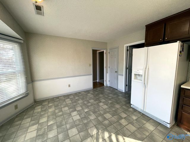 6930 Steeplechase Drive, Huntsville, AL 35806