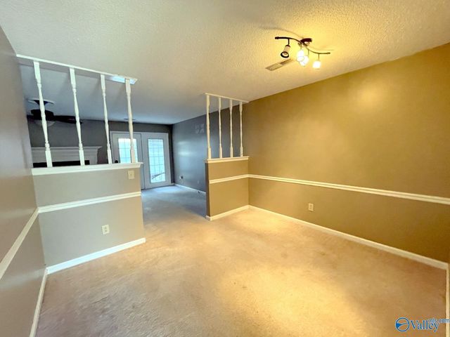 6930 Steeplechase Drive, Huntsville, AL 35806