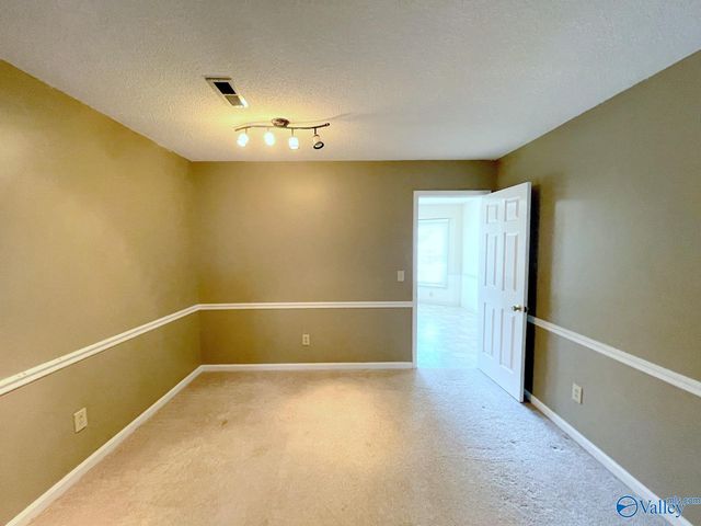 6930 Steeplechase Drive, Huntsville, AL 35806