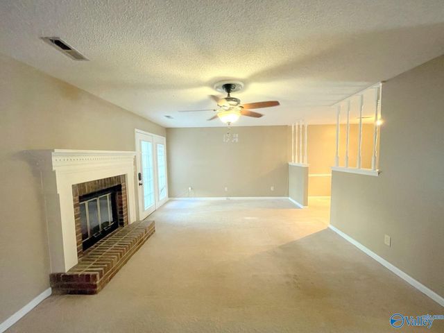 6930 Steeplechase Drive, Huntsville, AL 35806
