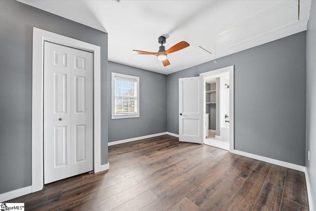 166 Berry Road, Boiling Springs, SC 29316