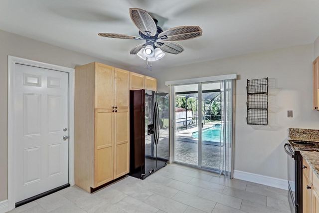 2545 Venice Drive, Palm Beach Gardens, FL 33410