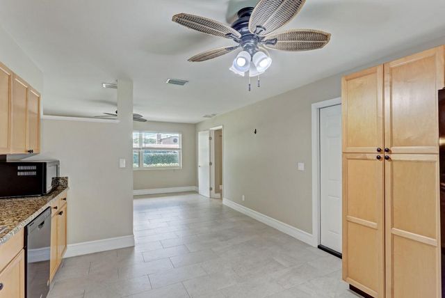 2545 Venice Drive, Palm Beach Gardens, FL 33410