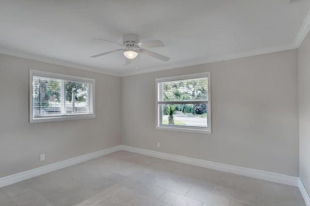 2545 Venice Drive, Palm Beach Gardens, FL 33410