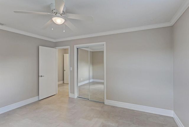 2545 Venice Drive, Palm Beach Gardens, FL 33410