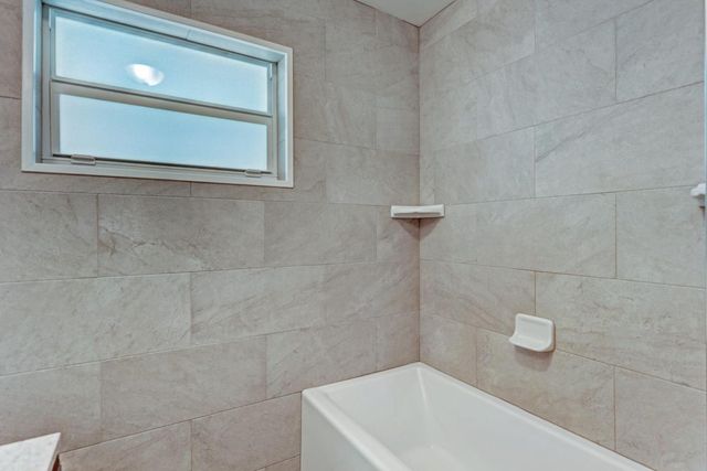 2545 Venice Drive, Palm Beach Gardens, FL 33410