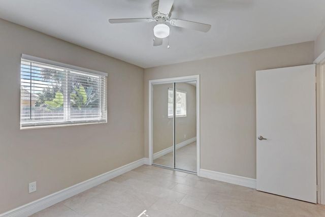 2545 Venice Drive, Palm Beach Gardens, FL 33410