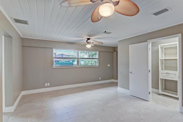 2545 Venice Drive, Palm Beach Gardens, FL 33410