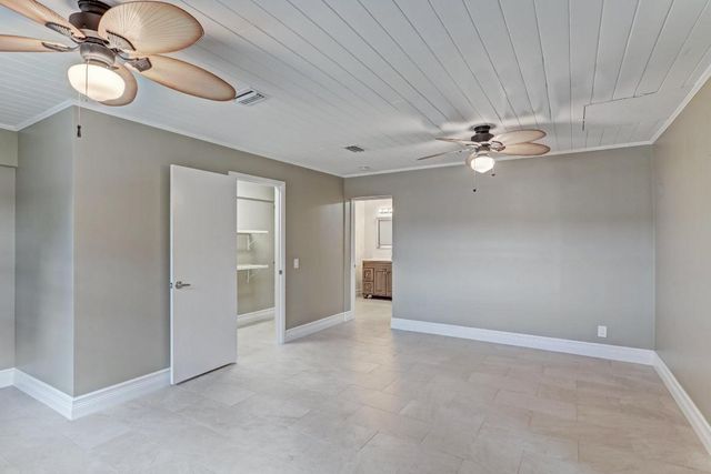 2545 Venice Drive, Palm Beach Gardens, FL 33410