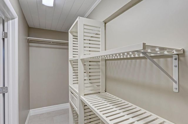 2545 Venice Drive, Palm Beach Gardens, FL 33410