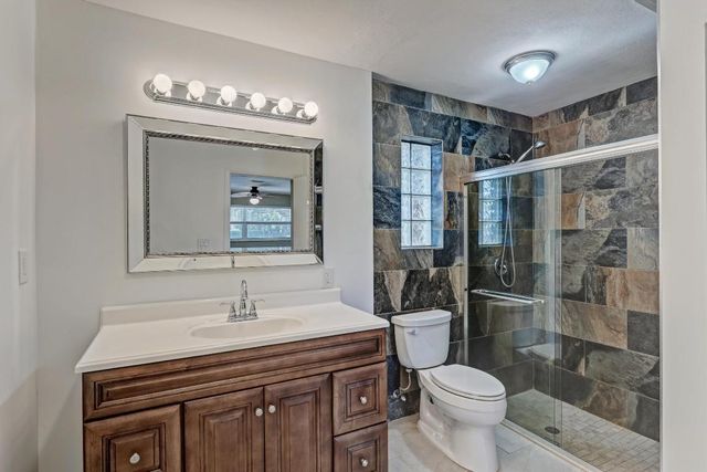 2545 Venice Drive, Palm Beach Gardens, FL 33410