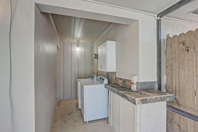 2545 Venice Drive, Palm Beach Gardens, FL 33410