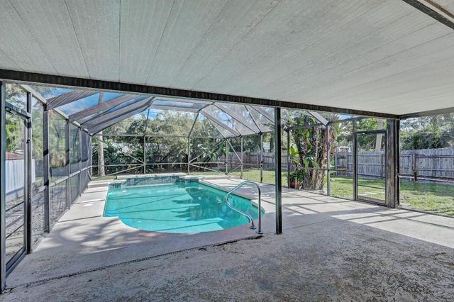 2545 Venice Drive, Palm Beach Gardens, FL 33410