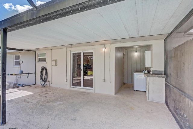 2545 Venice Drive, Palm Beach Gardens, FL 33410