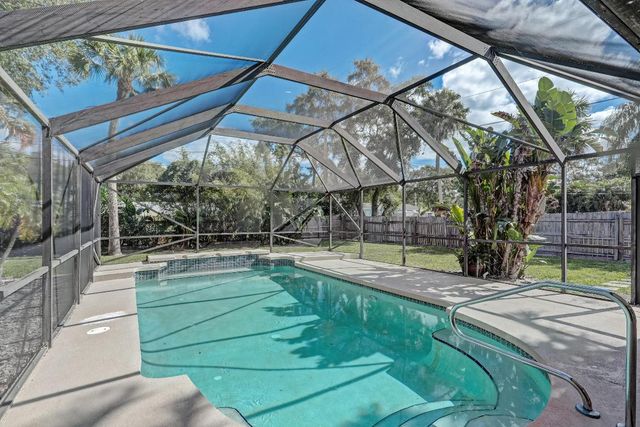 2545 Venice Drive, Palm Beach Gardens, FL 33410