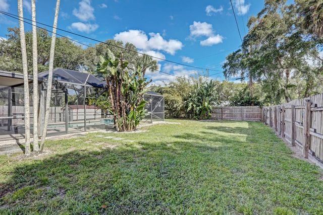 2545 Venice Drive, Palm Beach Gardens, FL 33410