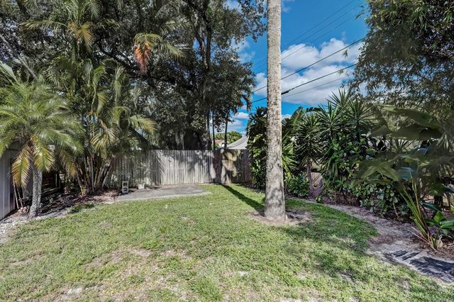 2545 Venice Drive, Palm Beach Gardens, FL 33410