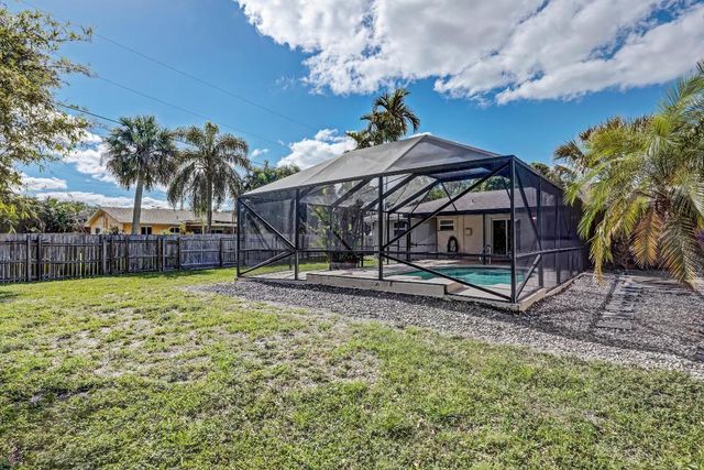 2545 Venice Drive, Palm Beach Gardens, FL 33410